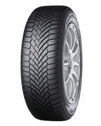 Yokohama V906 SUV 235/50 R20 – NOWE – komplet 4 szt. – opony zimowe