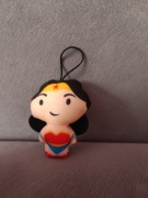 McDonald's DC Comics zabawka kolekcjonerska Nowa