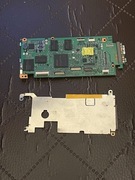 Płyta główna do Nikon D5100 sprawna z językiem PL mainboard