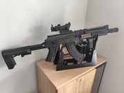 Replika LCT keymod 9.5