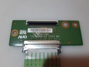 Złaczka LVDS 31T10-T00 T315XW04 V1