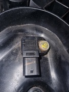 Czujnik ciśnienia kolektora ssącego CHEVROLET CAMARO 12650600 3.6 MAPsensor