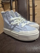 Nowe oryginalne Converse 