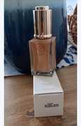 Podkład Giordani Gold Eternal Glow SPF 25 Natural Beige
