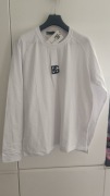 T-shirt męski Branderburg 