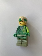 Lego Ninjago njo725
