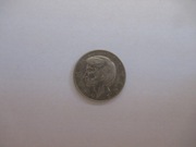 10 zł. MONETA PRL.. ADAM MICKIEWICZ 1975 R.