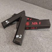 Magazynek gazowy Green Gas pistolet KJW MK1, MK2