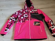 Dare2b Traverse-młodzieżowa kurtka rozm 152