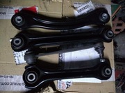 Wahacze tylne lager Mercedes 124 w201