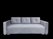 Narożnik Chesterfield 