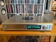 T+A MP 2000 R MKII audiofilski wielofunkcyjny odtwarzacz (CD/Streamer itp.)