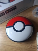 Praktycznie nowy Pokemon Go Plus+ Ultra Mod