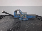 Imadlo heuer metador bison 