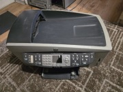 Drukarka HP Officejet 7410 All-in-One