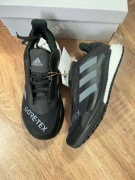 Buty Sportowe do biegania damskie Adidas Solar Glide r. 40