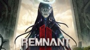 REMNANT II - klucz Steam 