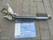 Przekładnia kierownicza Berlingo Partner