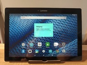 Lenovo Tab 2 TB-X30F