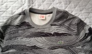 Lacoste bluza rozmiar L