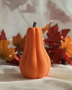 Dynia dekor II - jesienna dekoracja do domu