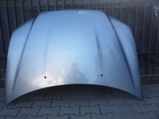 Maska Mitsubishi ASX