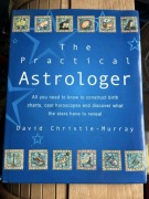 David Christie-Murray, „The practical astrologer”