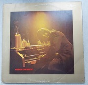 Czesław Niemen - Enigmatic LP winyl 1970
