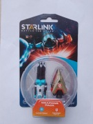 Starlink Battle for Atlas Ubisoft