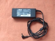 Zasilacz Asus x54 oryginał