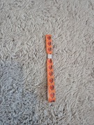 Opaska julia żugaj julki