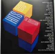 80s Hits The Collection