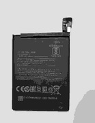 Bateria  Redmi 5, Redmi 5 pro BN 45