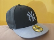 Oryginalna czapka z daszkiem New York Yankees 