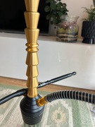 SZSZA WODNA FAJKA WODNA