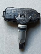 Czujnik ciśnienia opony Hyundai i40/Kia Rio 529333v600