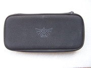 Etui  PowerA do konsoli Nintendo Switch