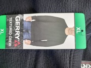 Bluza Gerry xl nowa