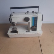 Maszyna do szycia 