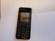 Telefon Komórkowy Nokia 108 RM-944