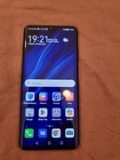 Huawei P30 Pro 6/128