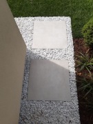 Płyty tarasowe, do ogrodu, altan, pod basen, na chodniki 60x60 Deep gallery