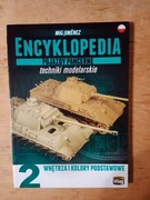 Encyklopedia AMMO część 2
