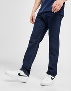 Levi's 501 REG DARK WASH JEANS TU: W36 XL