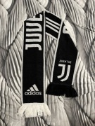 Szalik Juventus FC