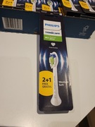 Szczoteczka Philips Sonicare W2 Optimal White 