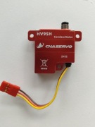 Chaserwo HV95H – serwo cyfrowe 9,5 mm – 11,5 kg / 0,12 s – wersja pozioma