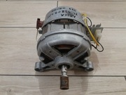 Silnik AM/8040046 do pralki Amica PC5580B425 / 44200000