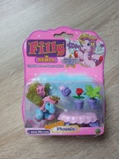 Kucyk Filly Stars Special Phoenix zestaw 