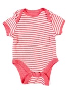 Body 56 Sinsay fox & bunny